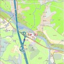 삼리로1 이미지