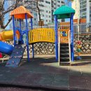 전하초교병설유치원 이미지