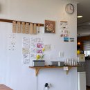 선상상회 이미지