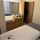 온라인 심리 검사와 식물 테라피로 행복한 나 찾기 | 성남 마사지 퓨어스파마사지 분당서현점 몸과 마음 활력 충전 방법