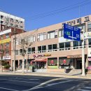 중앙동161 이미지