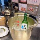 국민삼겹 명지점 | 부산 명지 냉삼겹 뿐만아니라 고기가 다 맛있는 고기집 / 칠칠집 명지점