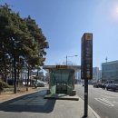 청솔고시텔 - 북구 설죽로202번길 40 | 청솔고시텔