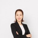 챠밍핏아트클럽