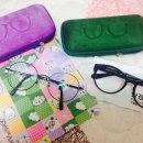 안경만들기구월점 이미지