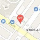 윤인규이비인후과의원 티스토리