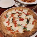 사평대로20길 76 (2) | [서울/서래마을] 볼라레 : 화덕에서 구워지는 피자와 소스가 너무 맛있는 파스타 맛집🍝