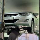 유명카공업사 이미지