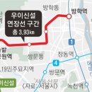 도봉-도봉-서울도봉-2031 이미지