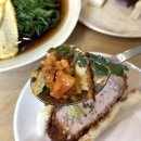 태풍중화요리 | 제주 노기 nogi ㅣ 제주도 데이트 맛집 세화 일식당 노기 후기 ㅣ 전메뉴 먹고 솔직한 메뉴추천