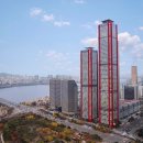 시라솔루션 이미지