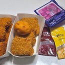 수완로R 네이버블로그