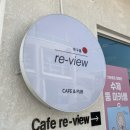 중앙동178 이미지