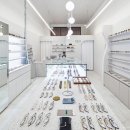 화이트안경점 이미지