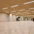 부산문화회관 이미지