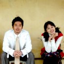 고맙습니다 이미지