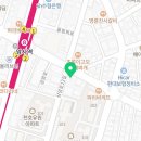 암사중앙치과의원 이미지