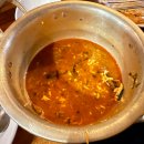 CU숙대입구점 | 숙대입구 소소라면 닭꼬치, 가성비 술집에서 라뽁이+닭꼬치 한 잔 !