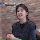 아니따 네이버블로그