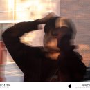 드라마 ＜모범택시 3＞ 장면 모작 촬영 결과물 -2조 이미지