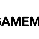 곤군게임즈 이미지