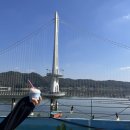 예당전망대카페 네이버블로그