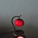 석양의추억 이미지