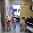 꿈이있는음악교습소