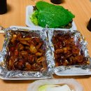 민수수산 이미지