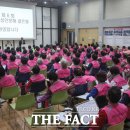 [2025년 상반기]수채화 이미지