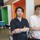 이목커뮤니케이션즈주