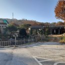 군내농협 건너 이미지