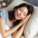 피영집한의원 이미지