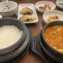 청경프라자 이미지