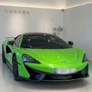 모터카케어 이미지