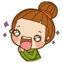 한림 도서관 앞 이미지