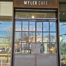 평촌서울안과의원 이미지