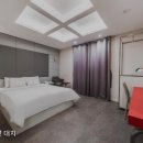 호텔컬리넌대치