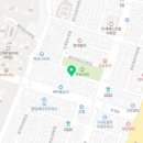 경기도 수원시 팔달구 장다리로219번길 이미지