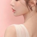 딥슬립 솔루션 이미지