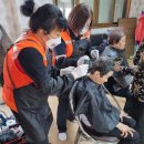 분수3리 이미지