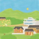 주식회사 아이웰니스 이미지