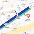 이브자리코디센스타필드 - 1554 | 이브자리코디센스타필드