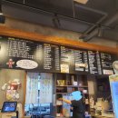 신참떡볶이 월성점 이미지