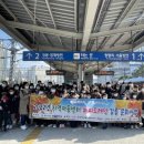 해피지역아동센터 이미지