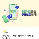 에이원치과의원 이미지