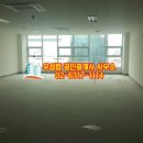 우성탑공인중개사사무소 이미지