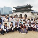 도곡중학교 이미지