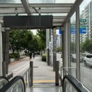 아름헤어샵 - 부천시 원미구 | 가양역 미용실 박준뷰티랩 가양역점 복구매직 클리닉 후기, 아름 디자이너