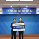 아삼 이미지